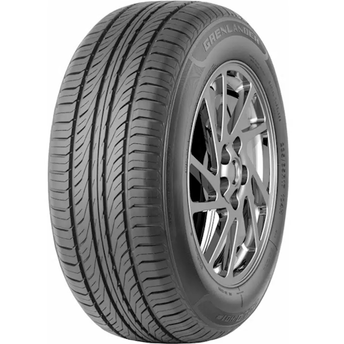 185/60R14 Colo H01 82H