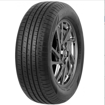 185/65R15 Colo H02 88H