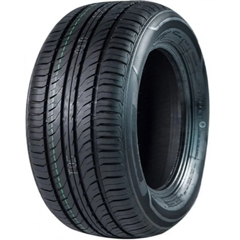 145/80R12 Primestar 66 74T