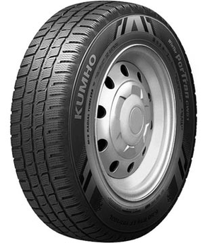 225/65R16C CW51 112/110R  нешипуемая