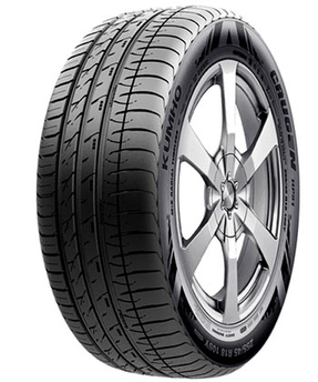 HP91 255/60R17 106V