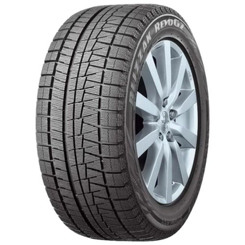 225/55R17 Revo GZ 97S нешипуемая