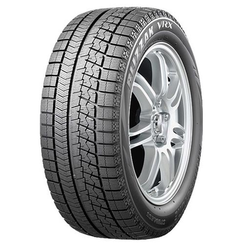 205/65R16 VRX 95S  нешипуемая