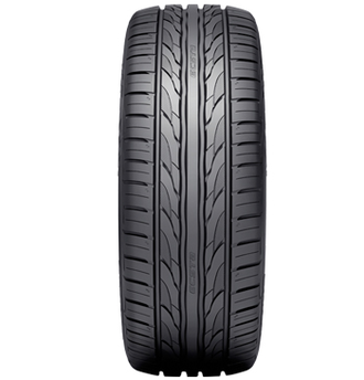 215/55R17 PS31 94W